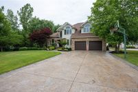 Farm Property for sale in Erie County, New York