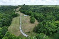 Residential Property for sale in Owen County, Kentucky