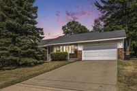 Farm Property for sale in Kent County, Michigan