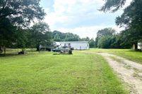 Farm Property for sale in Limestone County, Alabama