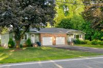 Farm Property for sale in Saratoga County, New York