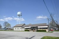 Recreational Property for sale in Clark County, Ohio