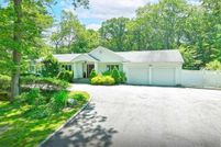 Farm Property for sale in Suffolk County, New York