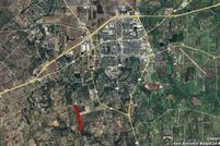 Property for sale in Guadalupe County, Texas