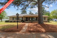 Residential Property for sale in Johnston County, North Carolina