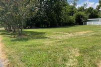 Ranch Property for sale in Wilkes County, North Carolina