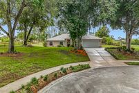 Ranch Property for sale in Lake County, Florida