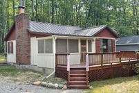 Ranch Property for sale in Ogemaw County, Michigan