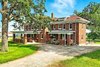 Recreational Property for sale in Louisa County, Iowa