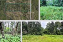 Farm Property for sale in Itasca County, Minnesota