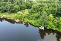 Waterfront Property for sale in Cass County, Minnesota