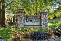 Recreational Property for sale in Sussex County, Delaware