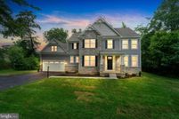 Property for sale in Harford County, Maryland
