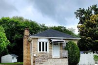 Ranch Property for sale in Middlesex County, New Jersey