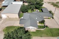 Timberland Property for sale in Eddy County, New Mexico