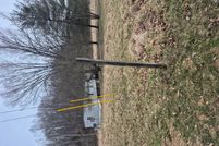 Farm Property for sale in Botetourt County, Virginia