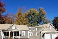 Farm Property for sale in Sullivan County, New Hampshire