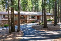 Farm Property for sale in El Dorado County, California