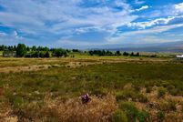 Property for sale in Sanpete County, Utah