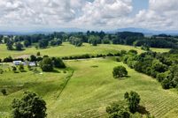 Farm Property for sale in Sevier County, Tennessee