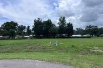 Undeveloped Land for sale in Levy County, Florida