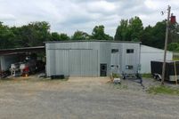 Farm Property for sale in White County, Arkansas
