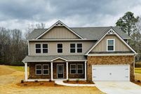Farm Property for sale in Paulding County, Georgia