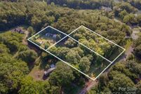 Ranch Property for sale in Mecklenburg County, North Carolina