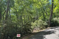 Farm Property for sale in Burke County, North Carolina