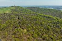 Undeveloped Land for sale in Orange County, Virginia