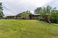 Farm Property for sale in Dubuque County, Iowa