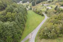 Residential Property for sale in Tazewell County, Virginia