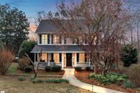 Farm Property for sale in Union County, South Carolina