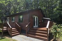 Recreational Property for sale in Madison County, Virginia