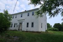 Farm Property for sale in Lincoln County, Maine