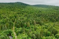 Residential Property for sale in Caledonia County, Vermont