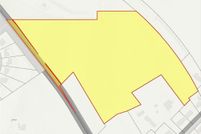 Property for sale in Dakota County, Minnesota