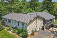 Farm Property for sale in Monroe County, Pennsylvania