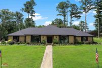 Farm Property for sale in Rusk County, Texas