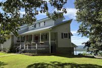 Ranch Property for sale in Cleburne County, Arkansas