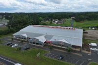 Farm Property for sale in Faulkner County, Arkansas