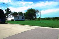Farm Property for sale in Green County, Wisconsin
