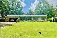 Farm Property for sale in Jefferson Davis County, Mississippi