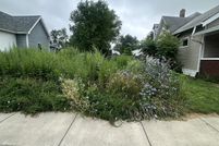 Property for sale in Marion County, Indiana