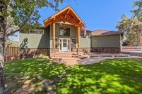 Property for sale in Klamath County, Oregon