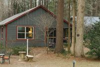 Farm Property for sale in Anderson County, Texas