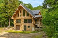 Ranch Property for sale in Cumberland County, Maine