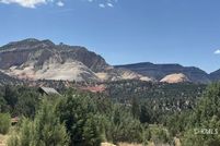 Property for sale in Kane County, Utah