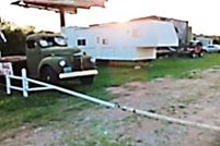 Farm Property for sale in Victoria County, Texas