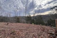 Property for sale in Russell County, Kentucky